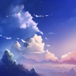 word怎么删除空白页